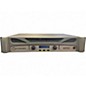 Used Crown XTI4002 Power Amp thumbnail