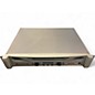 Used Crown XTI4002 Power Amp