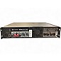 Used Crown XTI4002 Power Amp