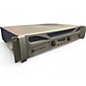 Used Crown XTI4002 Power Amp
