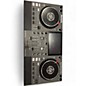 Used Numark Mixstream Pro+ DJ Controller thumbnail