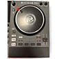Used Numark Mixstream Pro+ DJ Controller