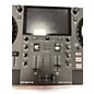 Used Numark Mixstream Pro+ DJ Controller