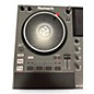 Used Numark Mixstream Pro+ DJ Controller