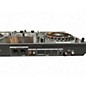 Used Numark Mixstream Pro+ DJ Controller