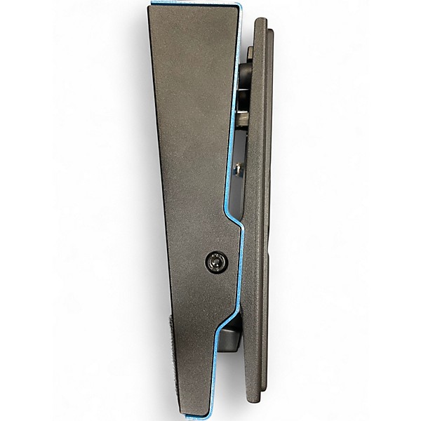 Used BOSS XS-100 POLY SHIFTER Effect Pedal