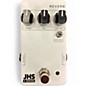 Used JHS Pedals 3 Series Reverb Effect Pedal thumbnail