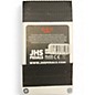 Used JHS Pedals 3 Series Reverb Effect Pedal