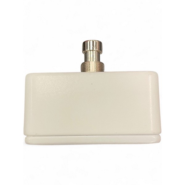 Used JHS Pedals 3 Series Reverb Effect Pedal