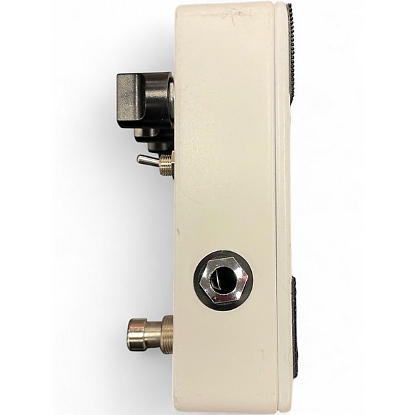 Used JHS Pedals 3 Series Reverb Effect Pedal