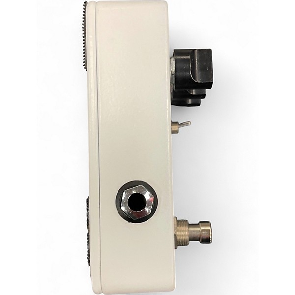 Used JHS Pedals 3 Series Reverb Effect Pedal