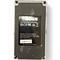 Used BOSS SY1 Effect Pedal