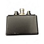 Used Friedman BE-OD Effect Pedal