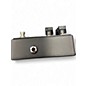 Used Friedman BE-OD Effect Pedal