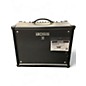 Used BOSS Katana KTN50 50W 1X12 Guitar Combo Amp thumbnail
