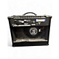 Used BOSS Katana KTN50 50W 1X12 Guitar Combo Amp