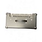 Used BOSS Katana KTN50 50W 1X12 Guitar Combo Amp