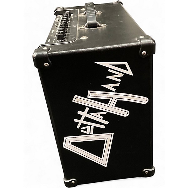 Used BOSS Katana KTN50 50W 1X12 Guitar Combo Amp