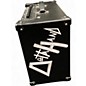 Used BOSS Katana KTN50 50W 1X12 Guitar Combo Amp