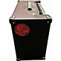Used BOSS Katana KTN50 50W 1X12 Guitar Combo Amp