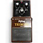 Used Johnson FT-2 Fifties Tremolo Effect Pedal thumbnail