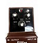 Used Johnson FT-2 Fifties Tremolo Effect Pedal