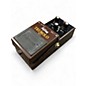 Used Johnson FT-2 Fifties Tremolo Effect Pedal