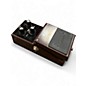 Used Johnson FT-2 Fifties Tremolo Effect Pedal