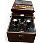 Used Johnson FT-2 Fifties Tremolo Effect Pedal