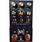 Used Walrus Audio Mako M1 Effect Processor thumbnail