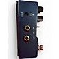 Used Walrus Audio Mako M1 Effect Processor