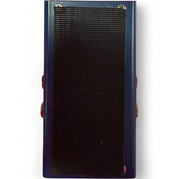 Used Walrus Audio Mako M1 Effect Processor