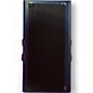 Used Walrus Audio Mako M1 Effect Processor