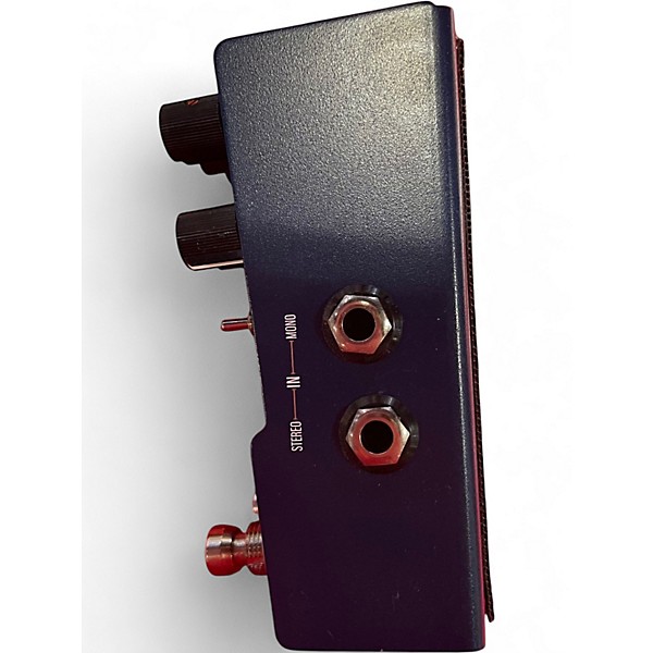 Used Walrus Audio Mako M1 Effect Processor
