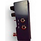 Used Walrus Audio Mako M1 Effect Processor