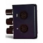 Used Walrus Audio Mako M1 Effect Processor