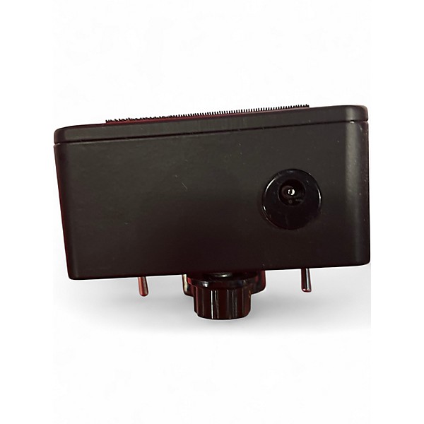 Used Slow Gear Electronics Stereo Headphone Amp