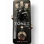 Used IK Multimedia Tonex One Effect Processor thumbnail