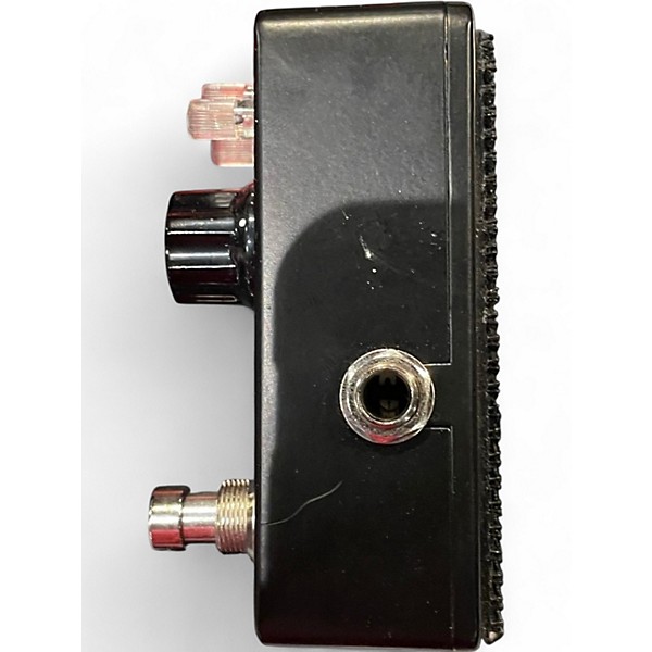 Used IK Multimedia Tonex One Effect Processor