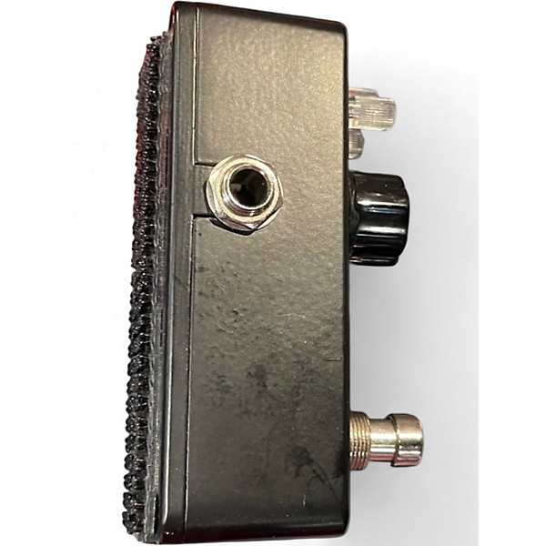 Used IK Multimedia Tonex One Effect Processor