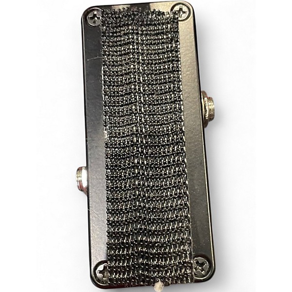 Used IK Multimedia Tonex One Effect Processor