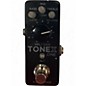 Used IK Multimedia Tonex One Effect Processor thumbnail