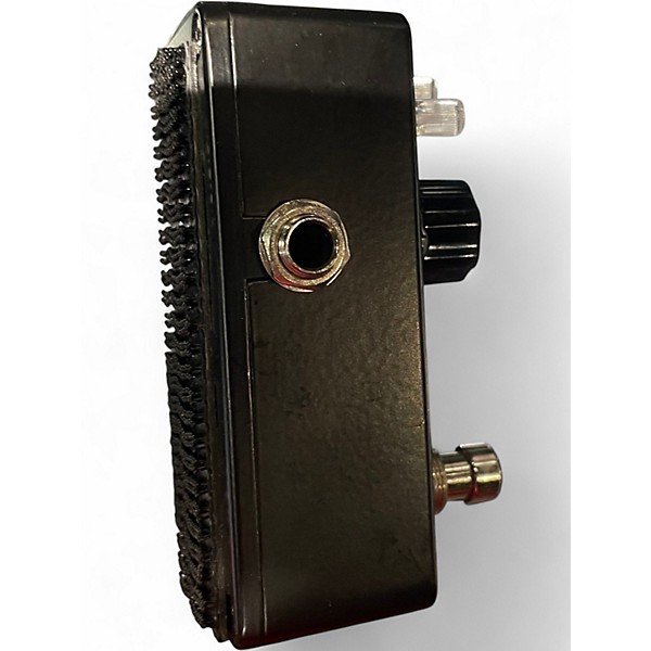 Used IK Multimedia Tonex One Effect Processor