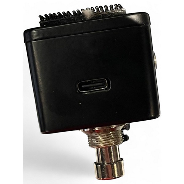 Used IK Multimedia Tonex One Effect Processor