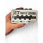 Used Jet Pedals Traffic Controller MIDI Utility thumbnail