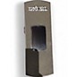 Used Ernie Ball VPJR Volume Pedal thumbnail