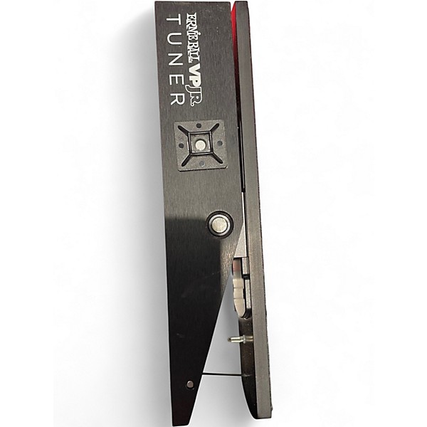 Used Ernie Ball VPJR Volume Pedal