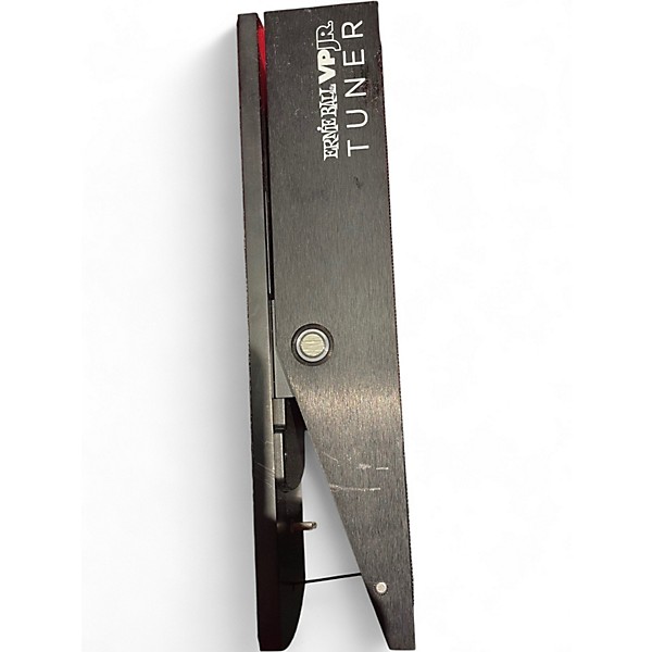 Used Ernie Ball VPJR Volume Pedal