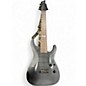 Used ESP LTD H308 Black Solid Body Electric Guitar thumbnail
