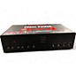Used Voodoo Lab Pedal Power Power Supply